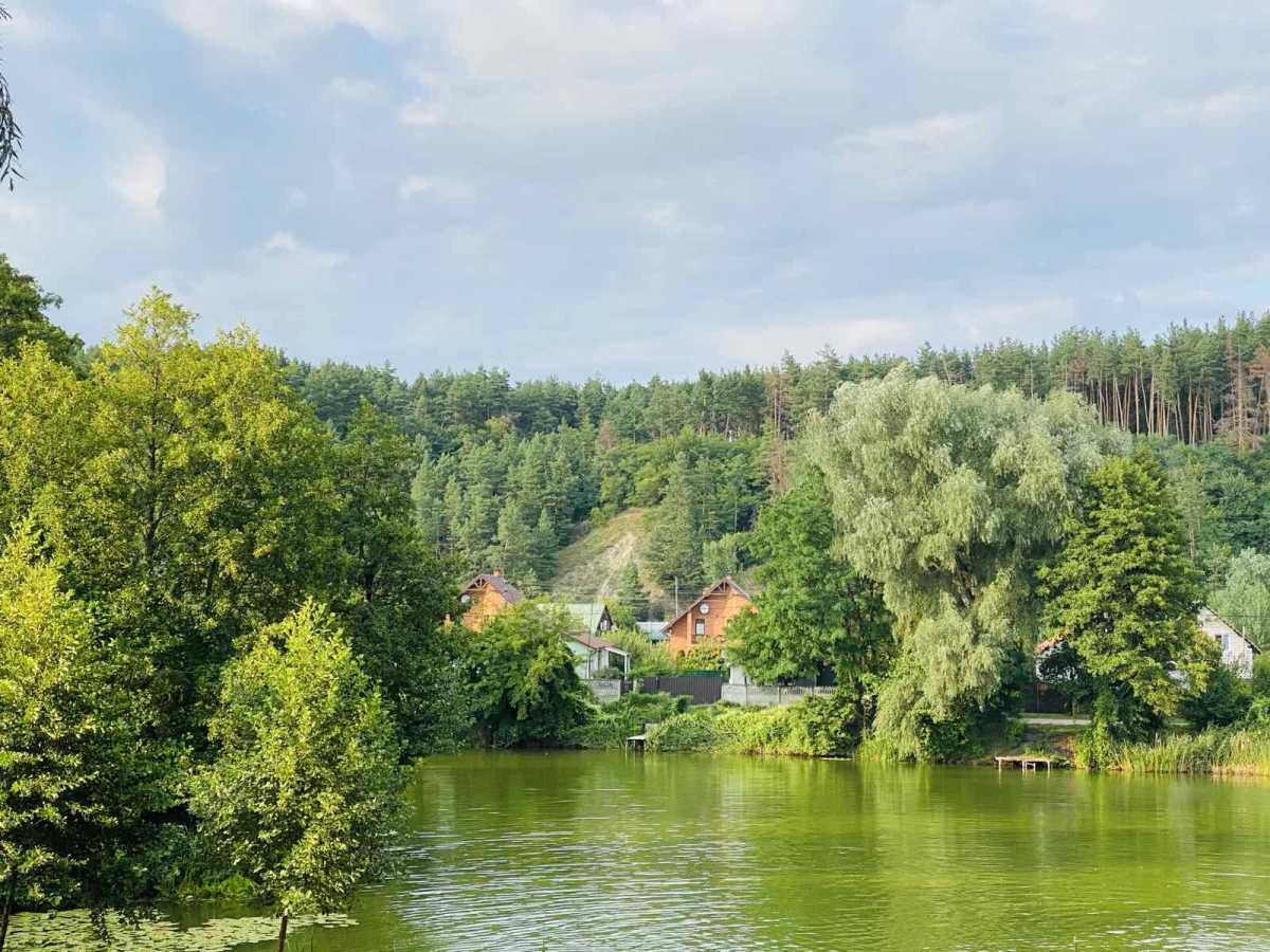 Продажа дома 110 м², Юности ул.