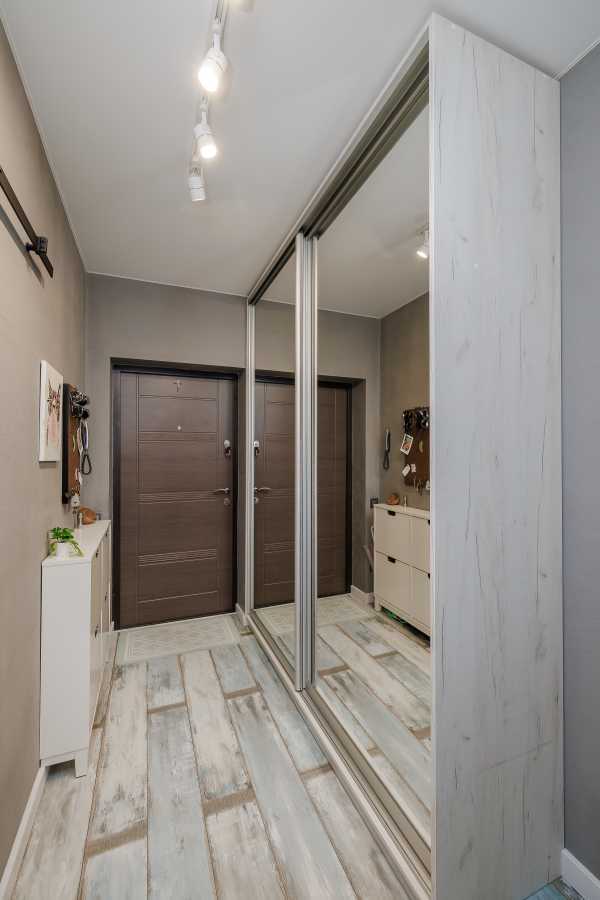 Продаж 1-кімнатної квартири 40 м², Промислова вул., 1Д