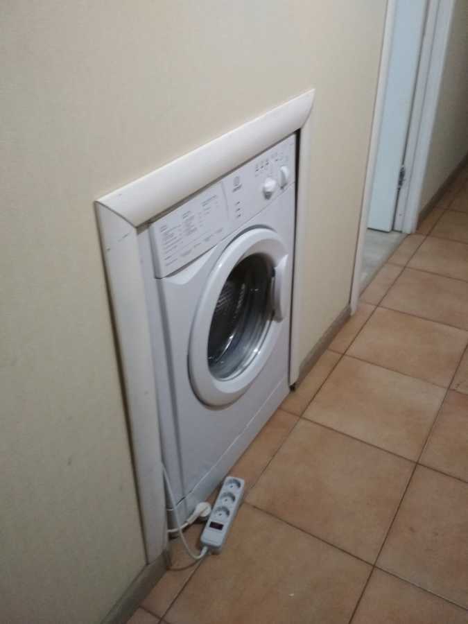 Оренда 1-кімнатної квартири 17 м², Братиславська вул., 20