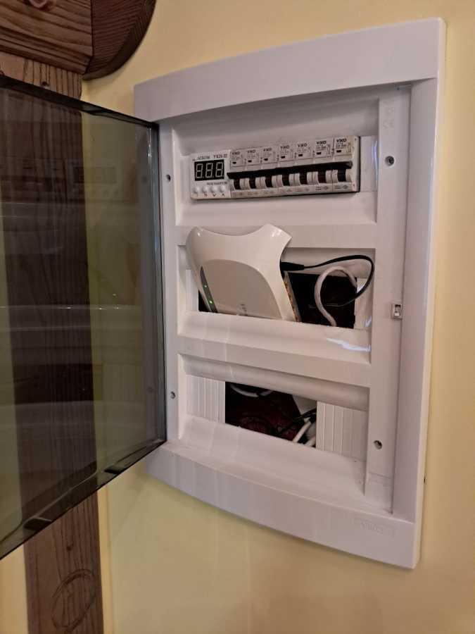 Продаж 1-кімнатної квартири 41 м², Літературна