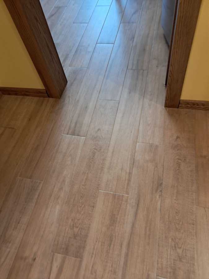 Продаж 1-кімнатної квартири 41 м², Літературна