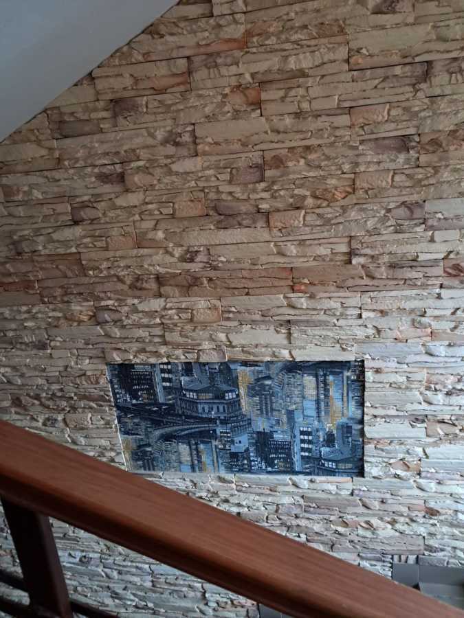 Продаж 1-кімнатної квартири 41 м², Літературна