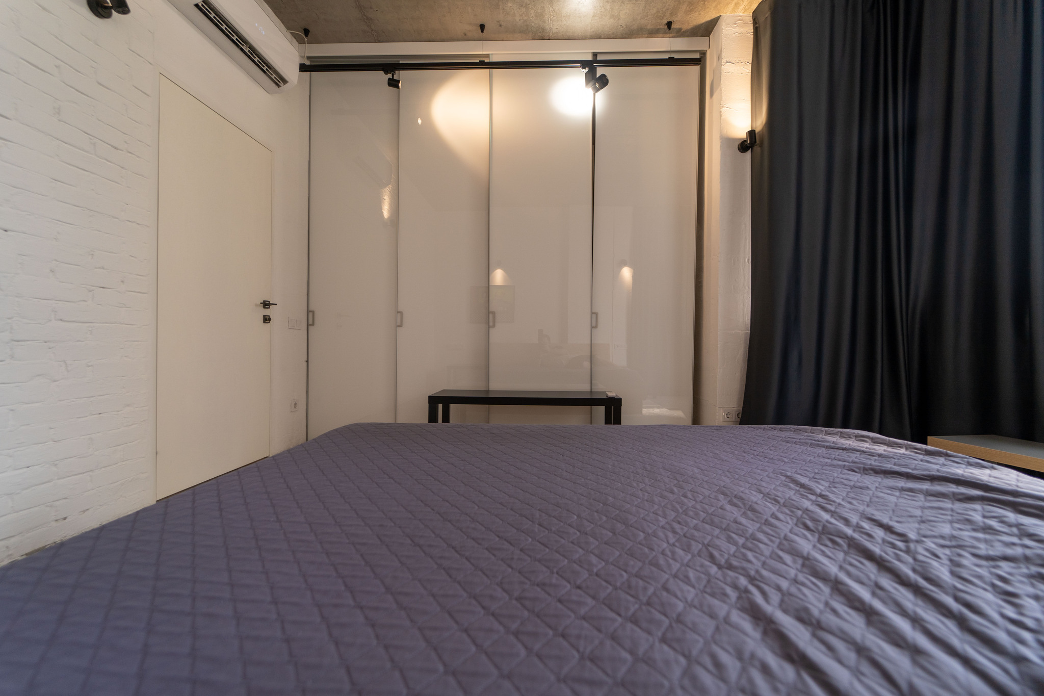Продажа 3-комнатной квартиры 150 м², Гагаринское Плато ул., 5/2