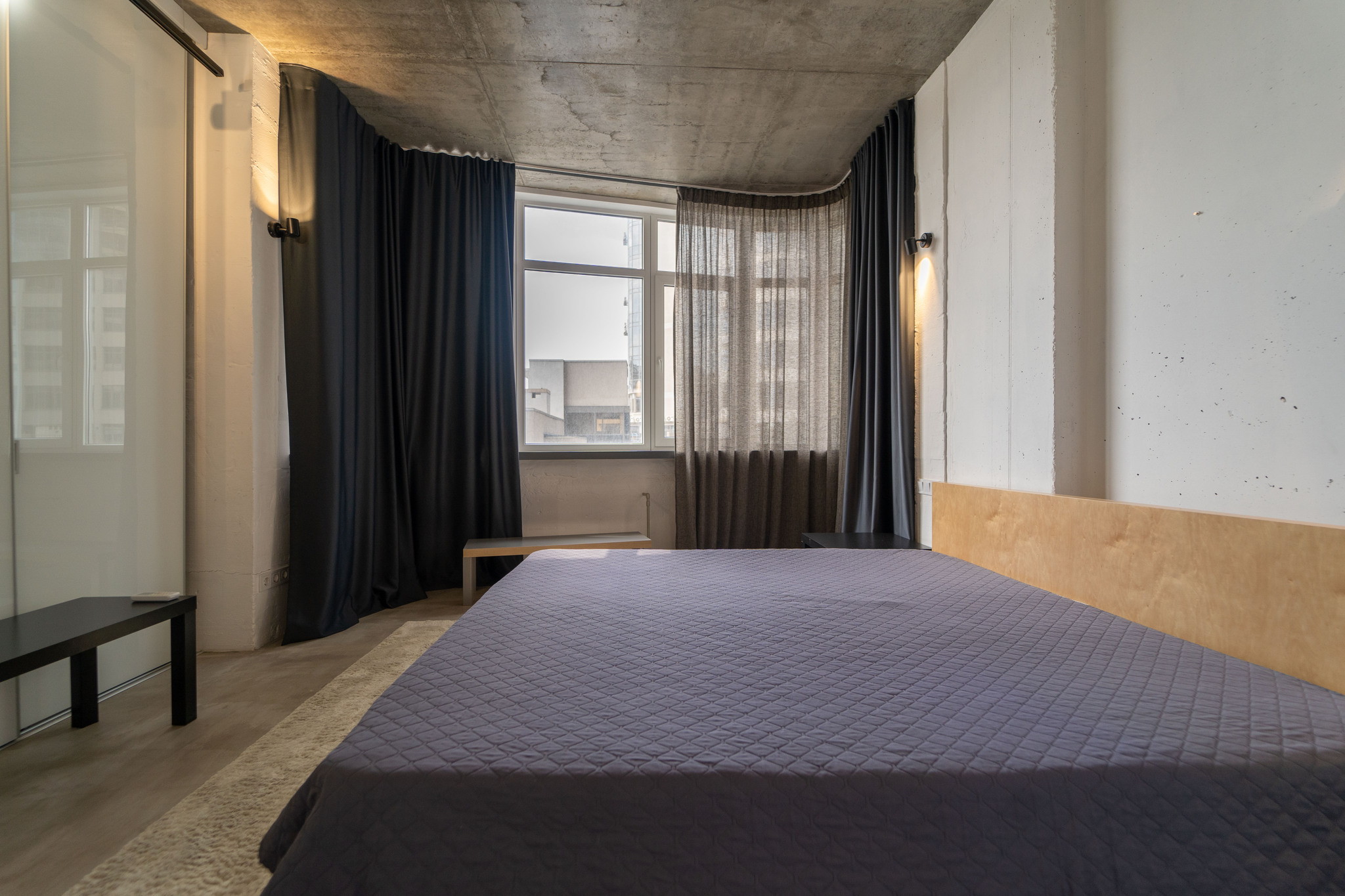 Продажа 3-комнатной квартиры 150 м², Гагаринское Плато ул., 5/2