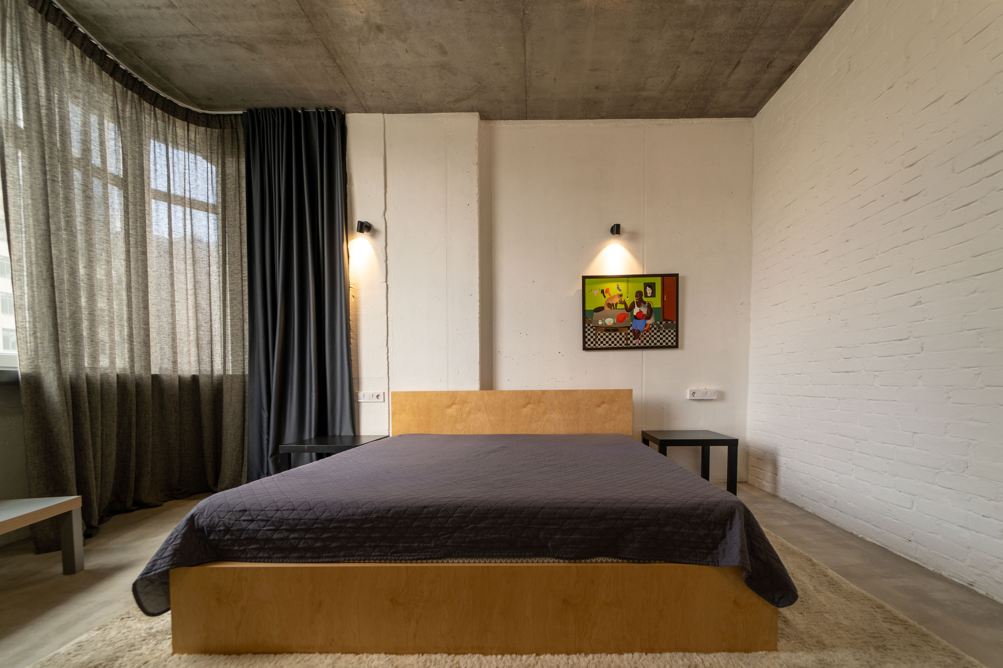 Продажа 3-комнатной квартиры 150 м², Гагаринское Плато ул., 5/2