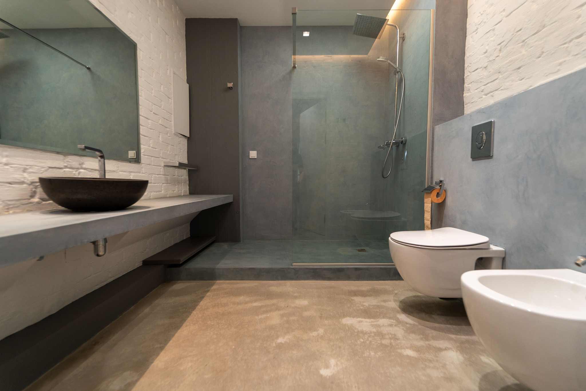 Продажа 3-комнатной квартиры 150 м², Гагаринское Плато ул., 5/2