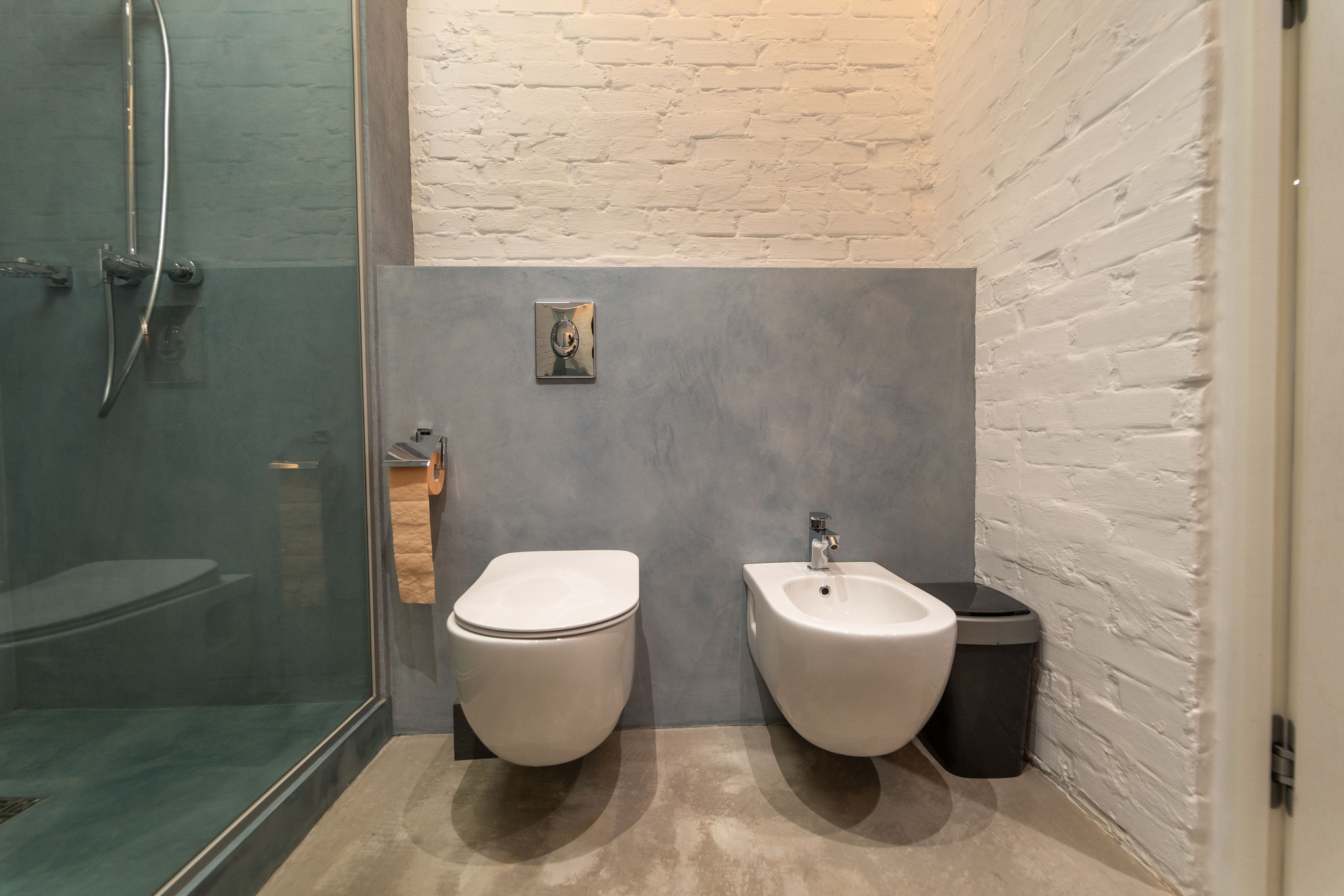 Продажа 3-комнатной квартиры 150 м², Гагаринское Плато ул., 5/2