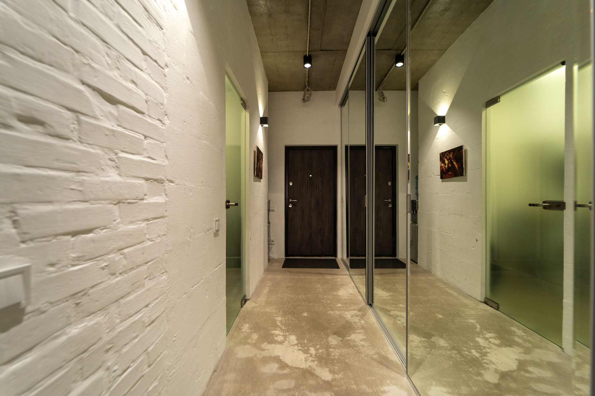 Продажа 3-комнатной квартиры 150 м², Гагаринское Плато ул., 5/2