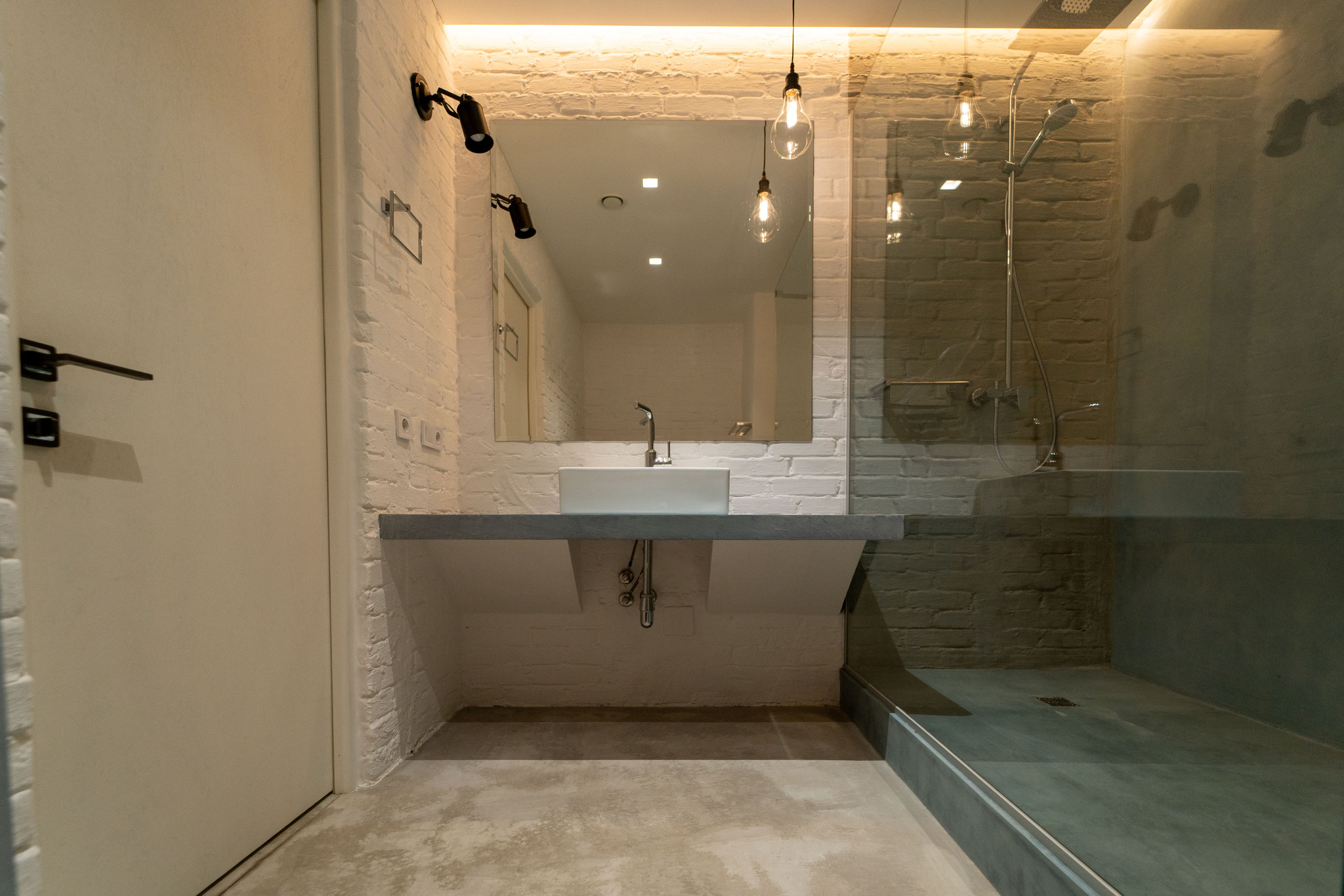 Продажа 3-комнатной квартиры 150 м², Гагаринское Плато ул., 5/2