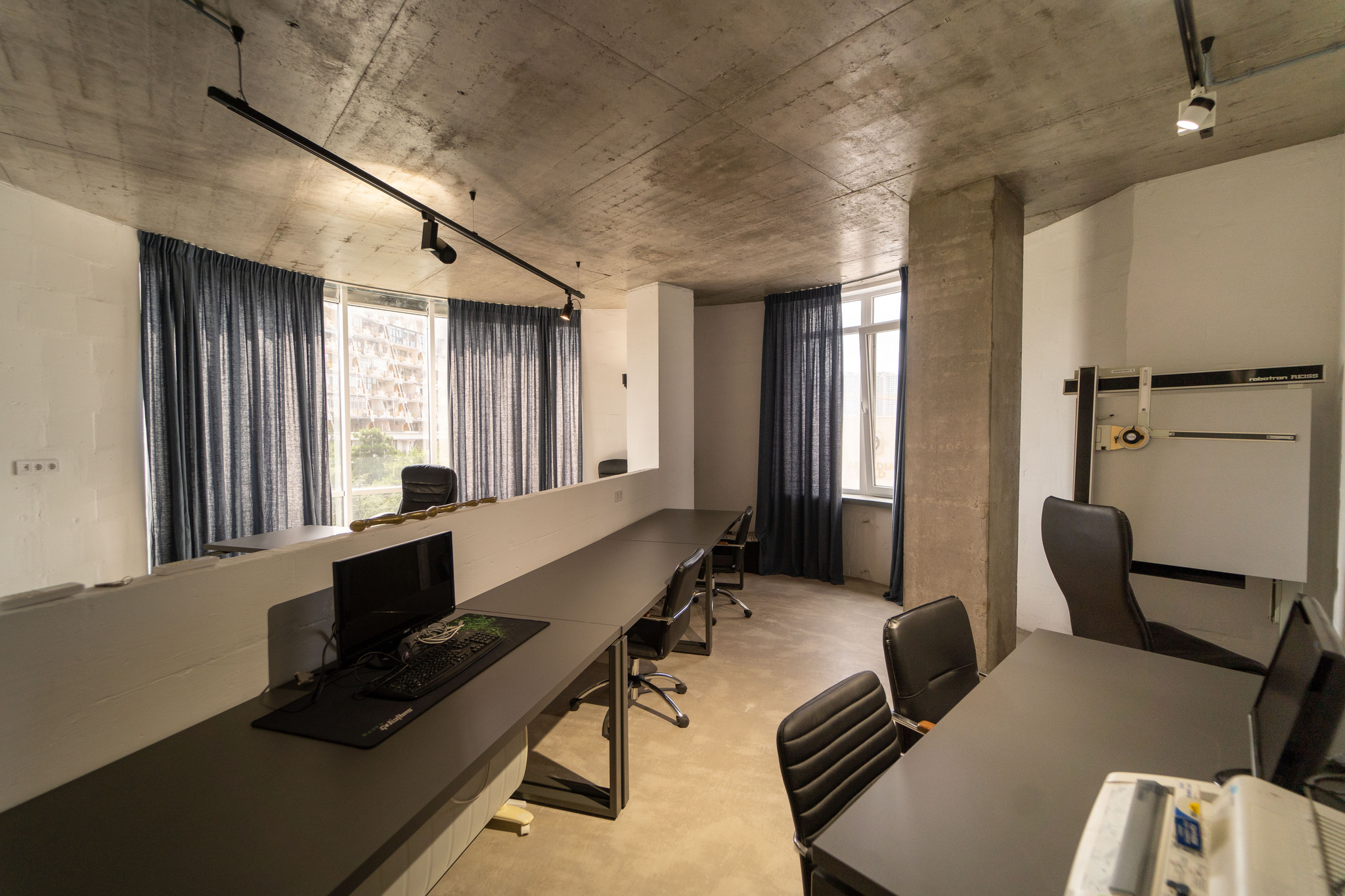 Продажа 3-комнатной квартиры 150 м², Гагаринское Плато ул., 5/2