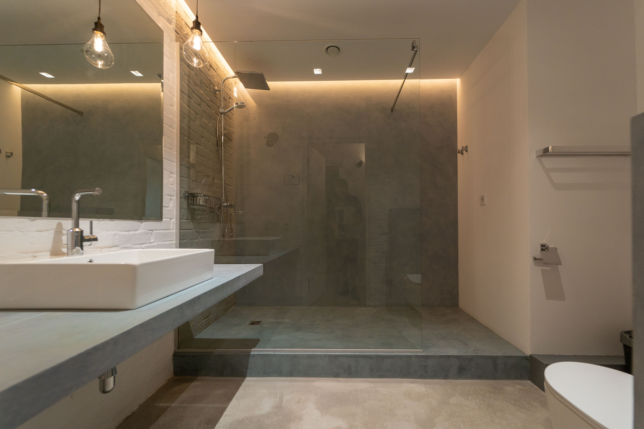 Продажа 3-комнатной квартиры 150 м², Гагаринское Плато ул., 5/2