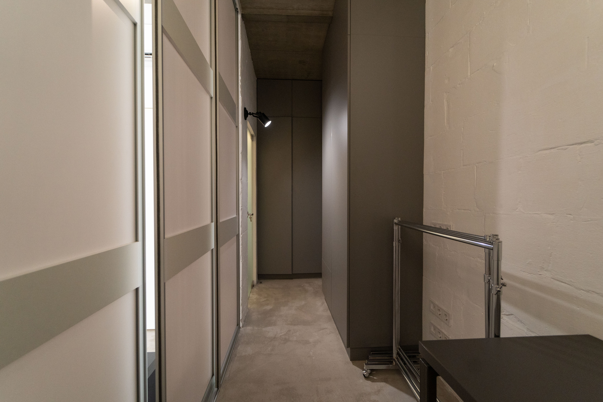 Продажа 3-комнатной квартиры 150 м², Гагаринское Плато ул., 5/2