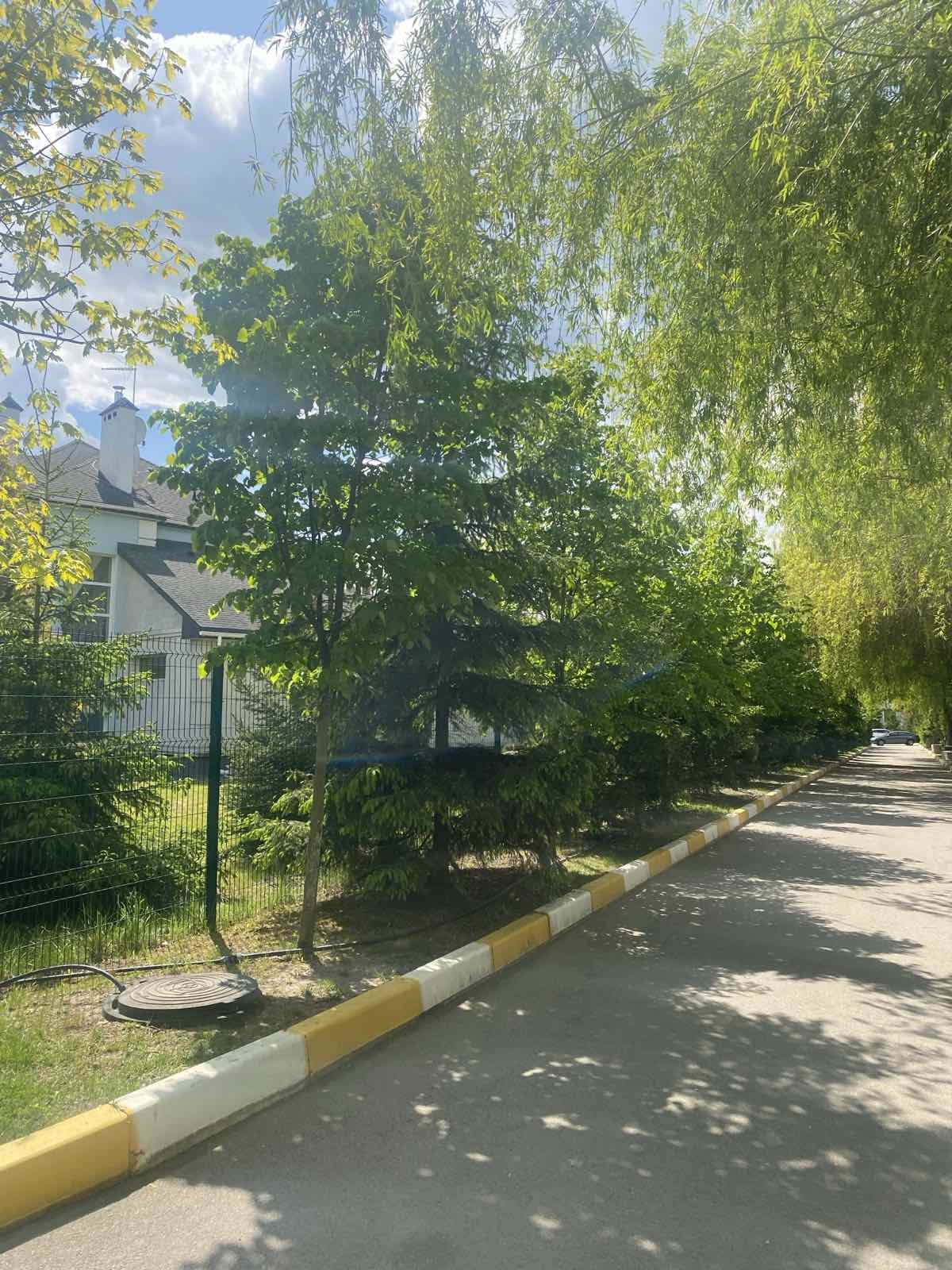 Продажа 2-комнатной квартиры 58.84 м², Чубинського 13