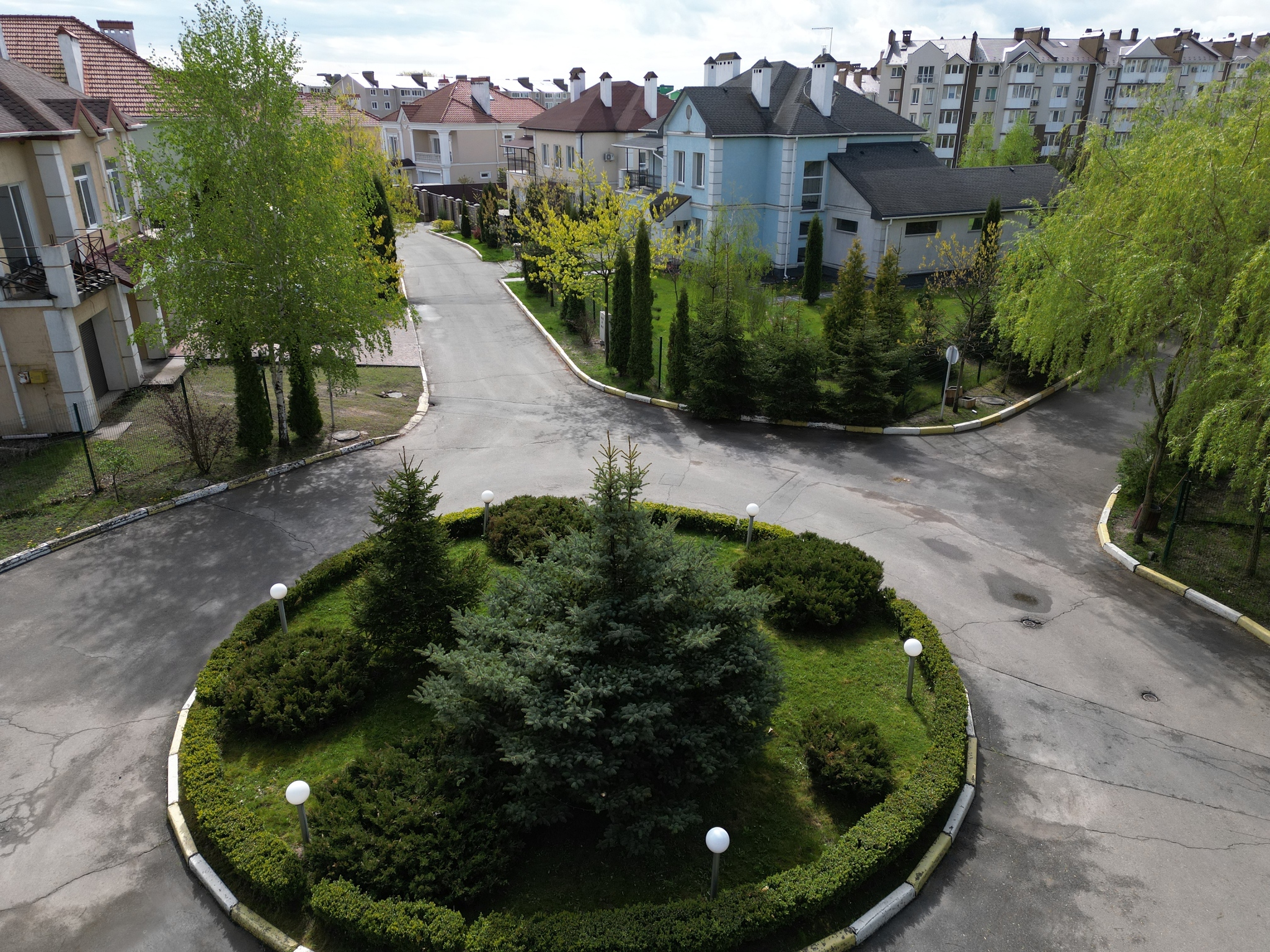 Продажа 2-комнатной квартиры 58.84 м², Чубинського 13