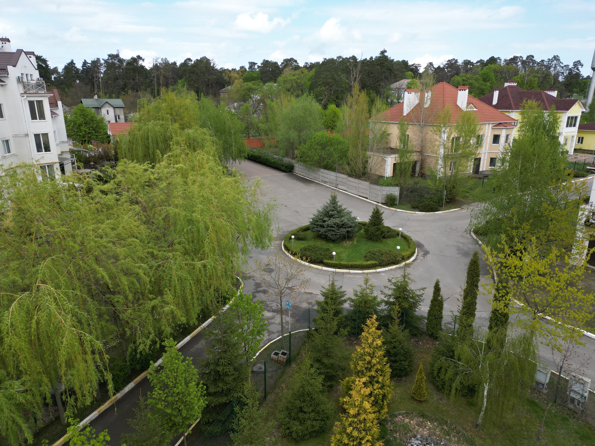 Продажа 2-комнатной квартиры 58.84 м², Чубинського 13
