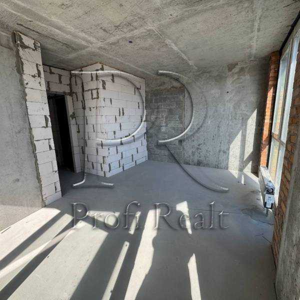 Продажа 1-комнатной квартиры 55 м², Причальная ул., 10