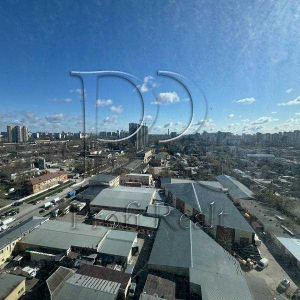 Продажа 1-комнатной квартиры 55 м², Причальная ул., 10