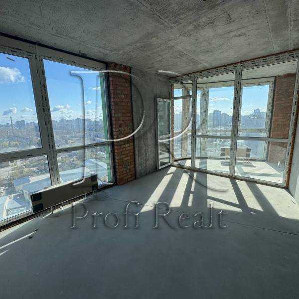 Продажа 1-комнатной квартиры 55 м², Причальная ул., 10
