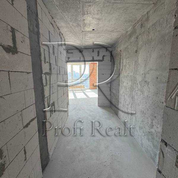 Продажа 1-комнатной квартиры 55 м², Причальная ул., 10