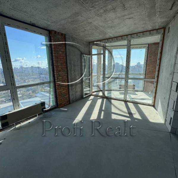 Продажа 1-комнатной квартиры 55 м², Причальная ул., 10