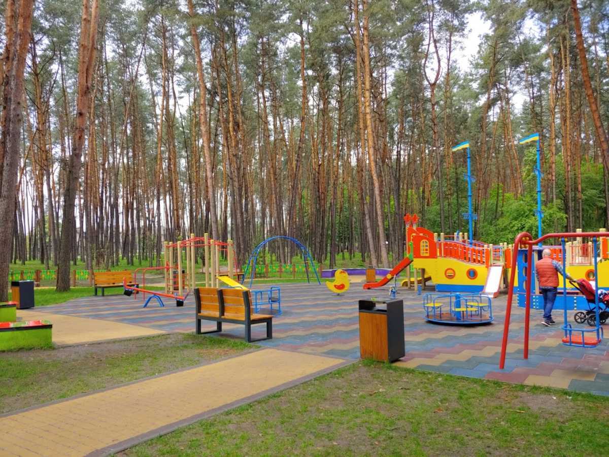 Продаж 2-кімнатної квартири 46 м², Гната Юри вул., 2/12