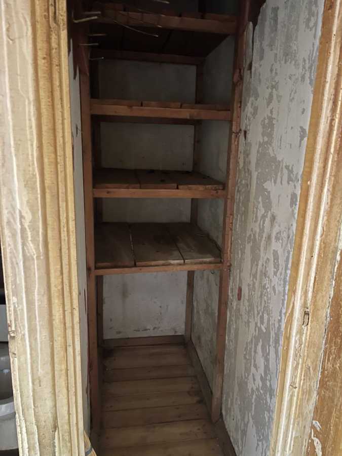 Продаж 2-кімнатної квартири 46 м², Гната Юри вул., 2/12