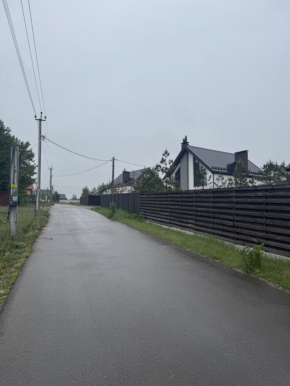 Продажа участка под индивидуальное жилое строительство 25 соток, Шевченка пер., 1