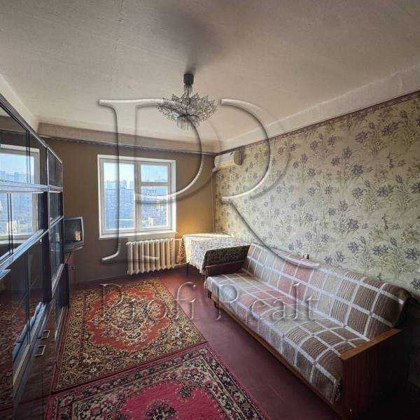 Продажа 3-комнатной квартиры 59 м², Юрия Шумского ул., 4А