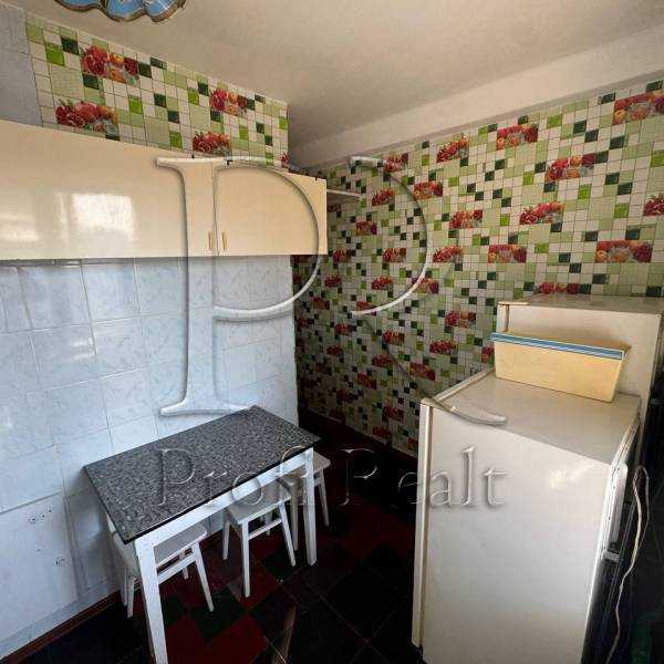 Продажа 3-комнатной квартиры 59 м², Юрия Шумского ул., 4А