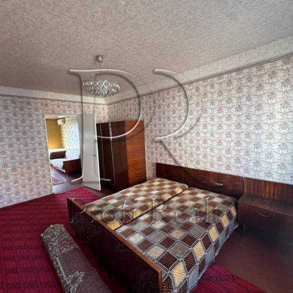 Продажа 3-комнатной квартиры 59 м², Юрия Шумского ул., 4А