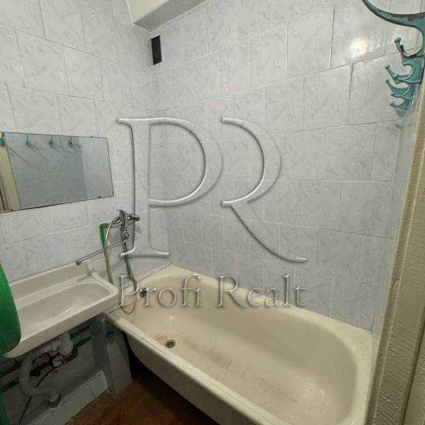 Продажа 3-комнатной квартиры 59 м², Юрия Шумского ул., 4А