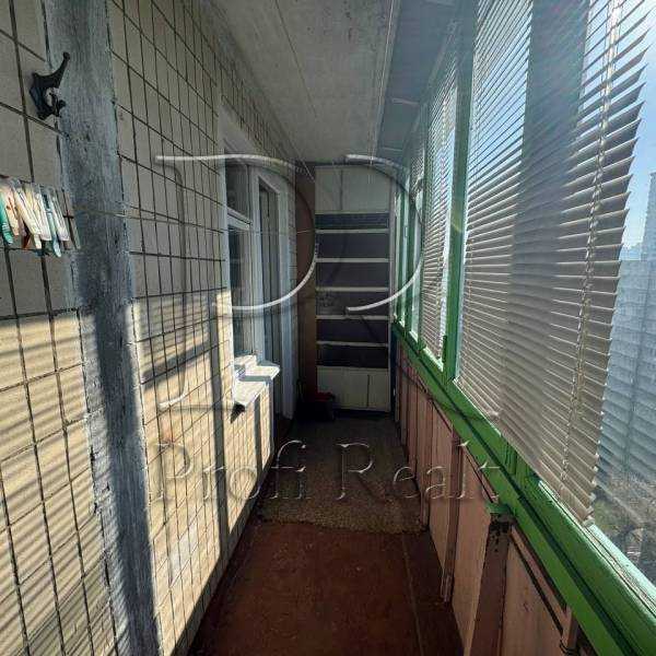 Продажа 3-комнатной квартиры 59 м², Юрия Шумского ул., 4А
