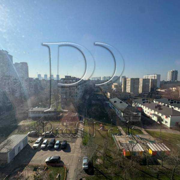 Продажа 3-комнатной квартиры 59 м², Юрия Шумского ул., 4А