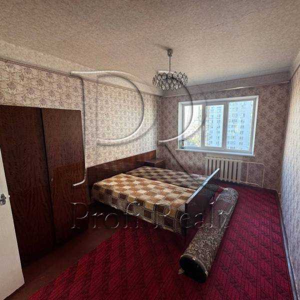 Продажа 3-комнатной квартиры 59 м², Юрия Шумского ул., 4А