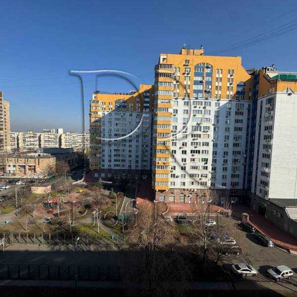 Продажа 3-комнатной квартиры 59 м², Юрия Шумского ул., 4А