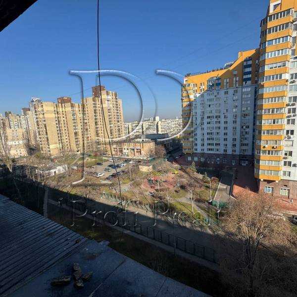Продажа 3-комнатной квартиры 59 м², Юрия Шумского ул., 4А