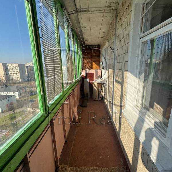 Продажа 3-комнатной квартиры 59 м², Юрия Шумского ул., 4А