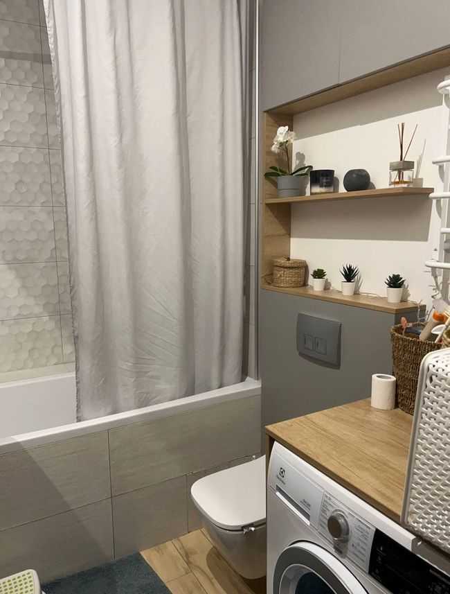 Продаж 3-кімнатної квартири 62.5 м², тополева, 6