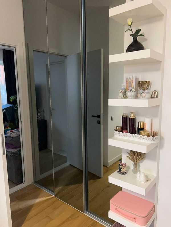 Продаж 3-кімнатної квартири 62.5 м², тополева, 6