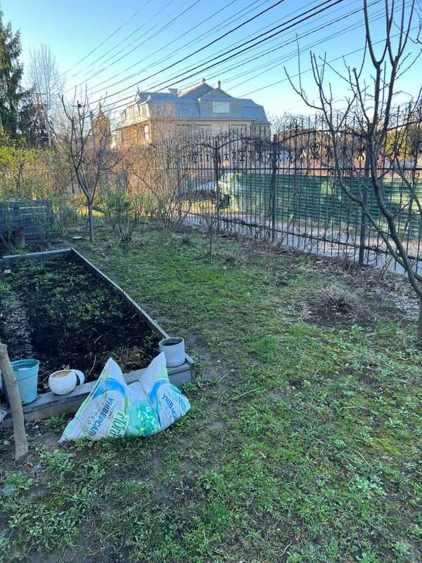 Продаж 3-кімнатної квартири 62.5 м², тополева, 6