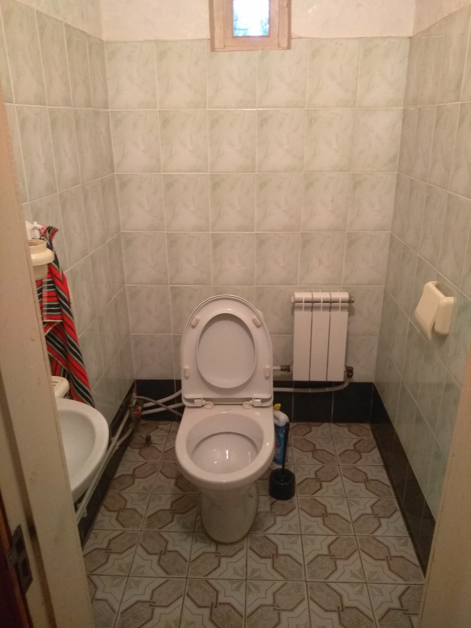 Продажа дома 105 м²
