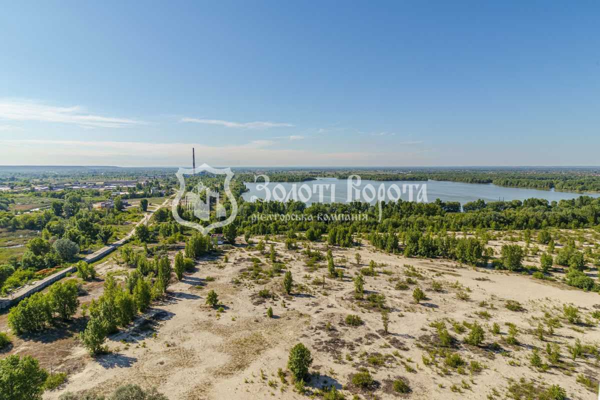 Продаж 1-кімнатної квартири 51.5 м², Ревуцького вул., 54б