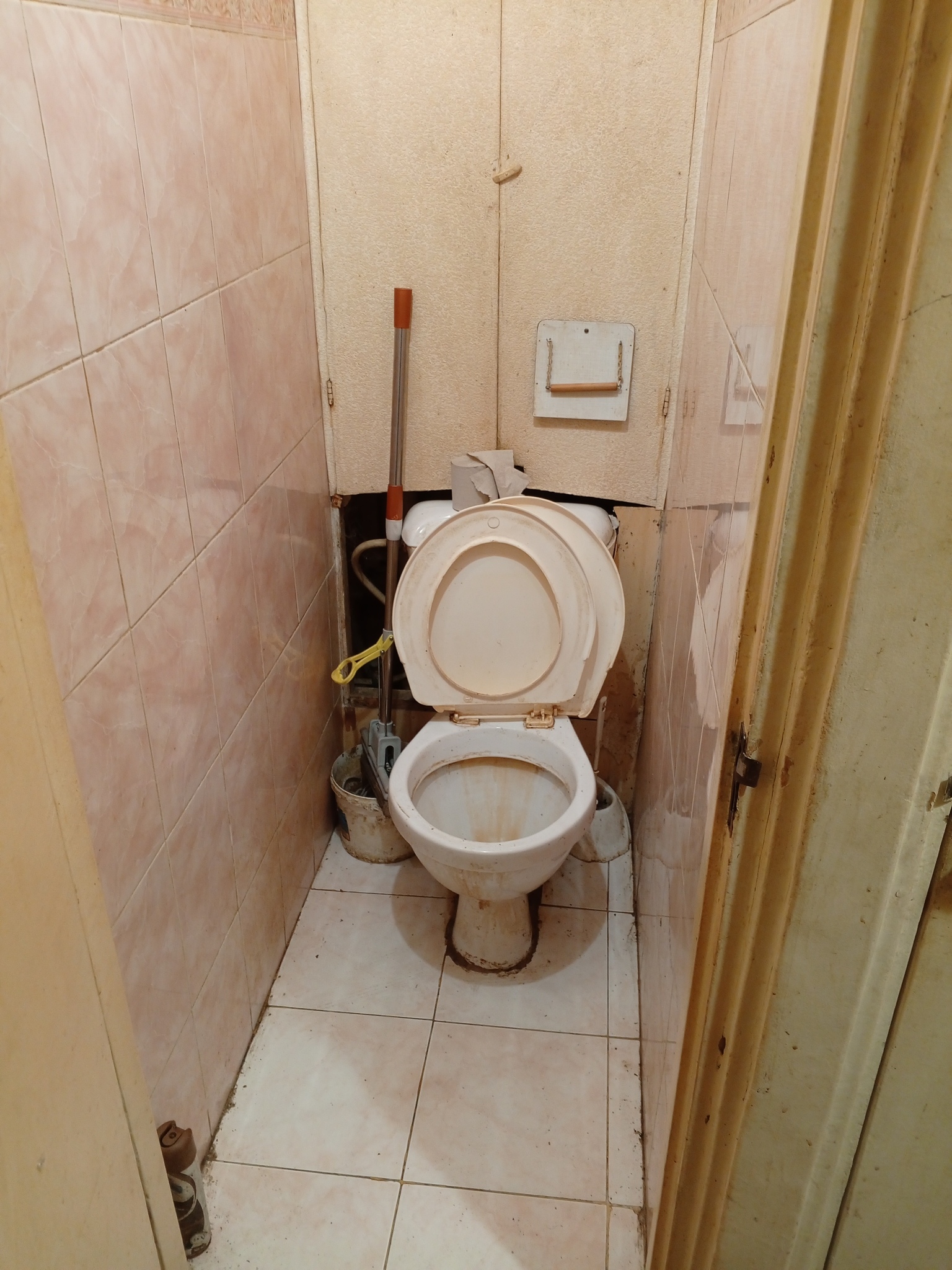 Аренда комнаты/части квартиры, Анатолия Соловьяненко ул., 10