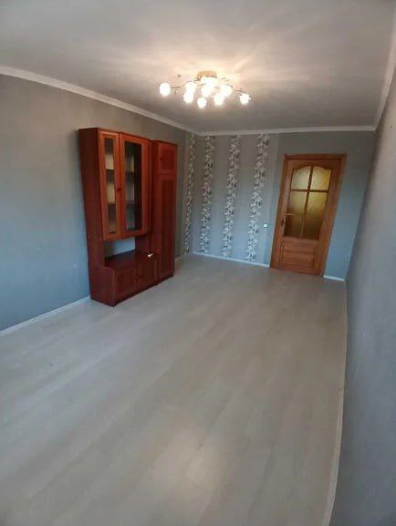 Продаж 2-кімнатної квартири 48 м², Римського-Корсакова вул.