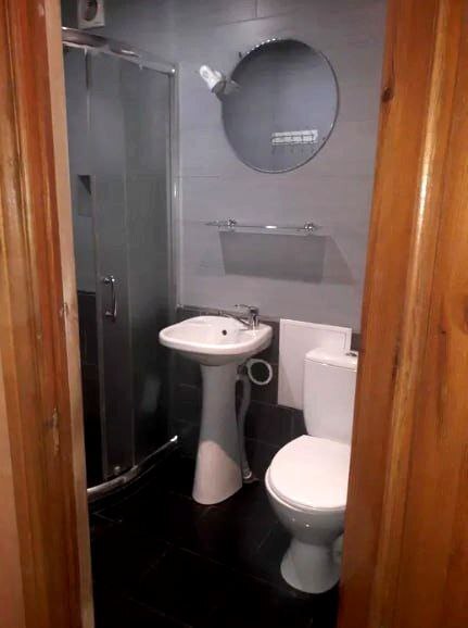 Продаж 2-кімнатної квартири 48 м², Римського-Корсакова вул.