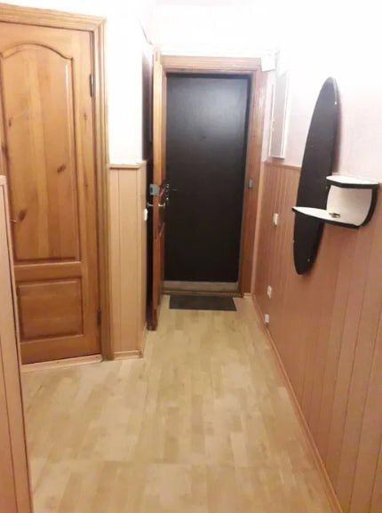 Продаж 2-кімнатної квартири 48 м², Римського-Корсакова вул.