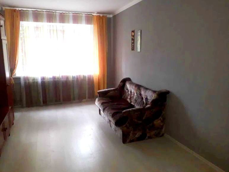 Продаж 2-кімнатної квартири 48 м², Римського-Корсакова вул.