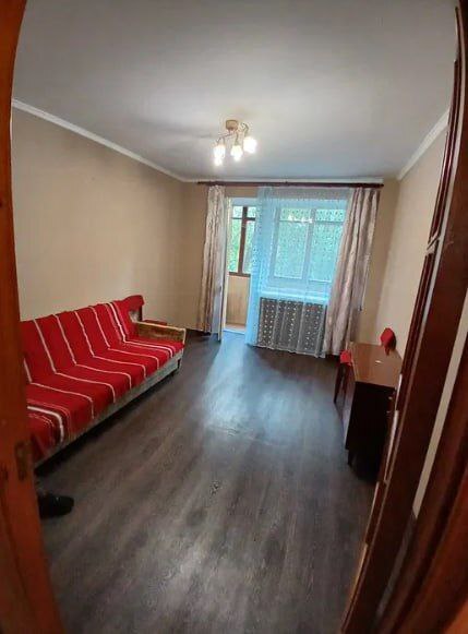 Продаж 2-кімнатної квартири 48 м², Римського-Корсакова вул.