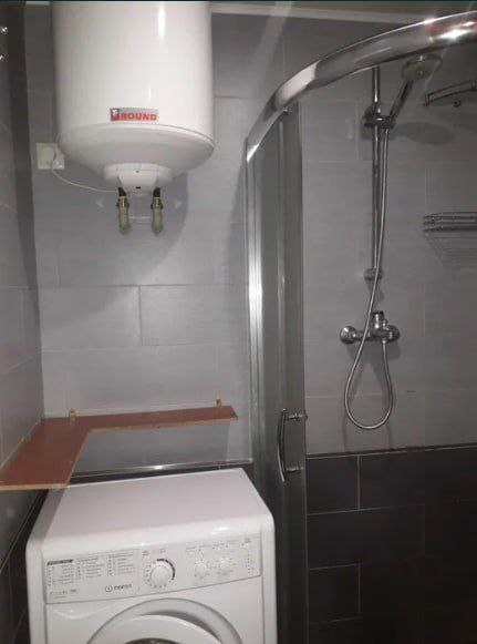 Продаж 2-кімнатної квартири 48 м², Римського-Корсакова вул.
