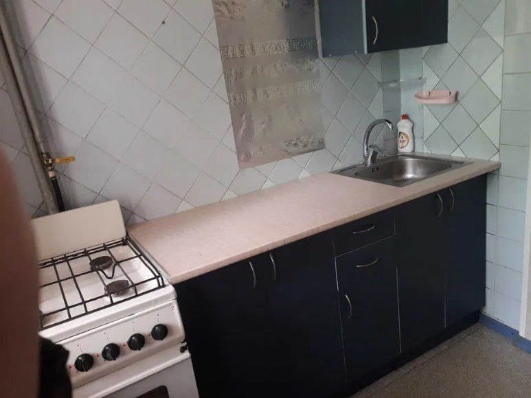 Продаж 2-кімнатної квартири 48 м², Римського-Корсакова вул.